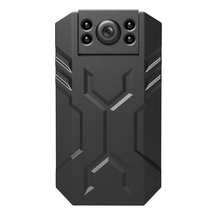 WD16 Mini HD WiFi Camera 180 Degrees Recorder with Back Clip, WD16 WD16 Mini HD WiFi Camera 180 Degrees Recorder with Back Clip, WD16